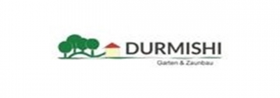 Durmishi