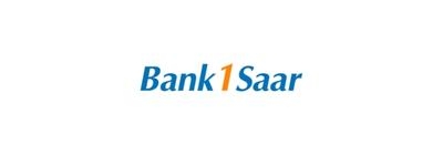 Bank1Saar
